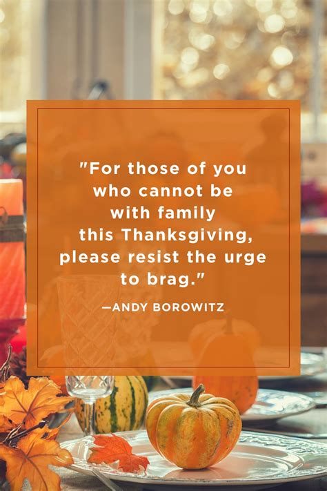 funny quotes for thanksgiving|happy thanksgiving funny messages.